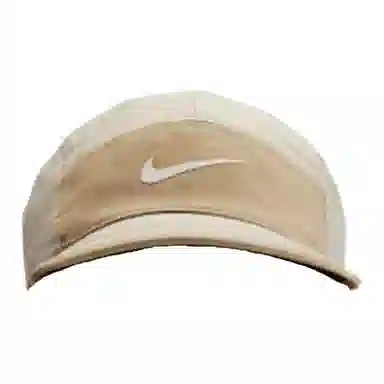 Nike Cap