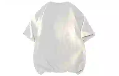 magmode T