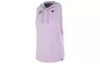 Under Armour Pjt Rock Shw Your Wrk SL Logo