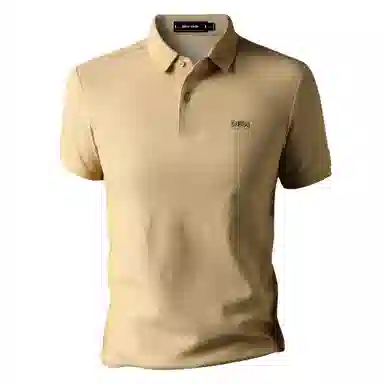 PIERRE CARDIN Polo