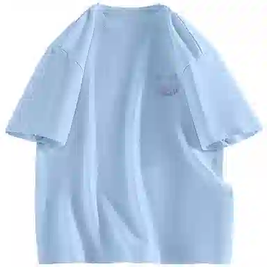 JEANSWEST LIFE logoT