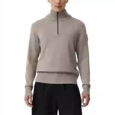 Canada Goose SS24 Rosseau14