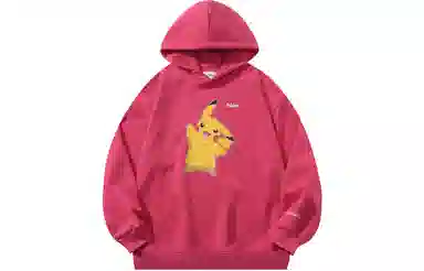 VEIDOORN x POKEMON Logo