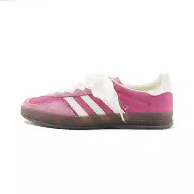 adidas originals GAZELLE INDOOR