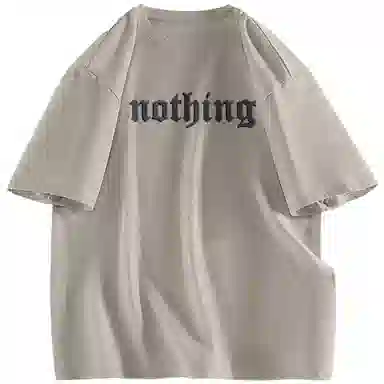 JEANSWEST LIFE 220logoT