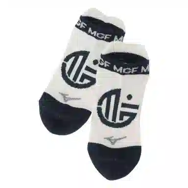 Mizuno Dry Vector MGF