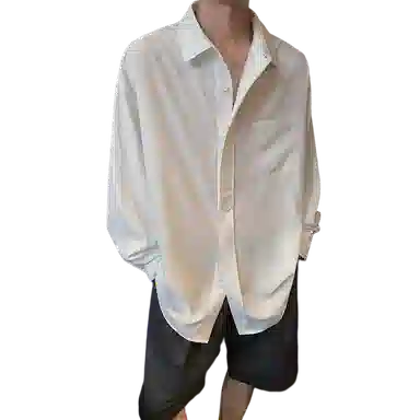 FOMOCE