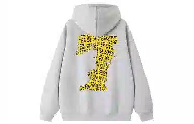 SUNSETMONENT 7