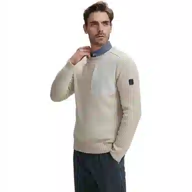 NAUTICA Mainline