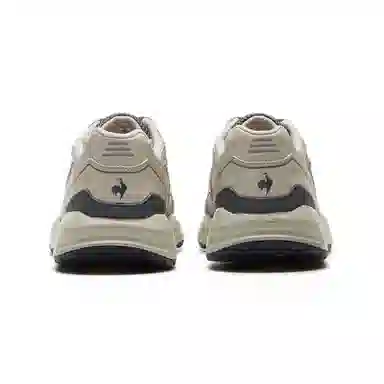 le coq sportif LCS R890