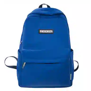 ins