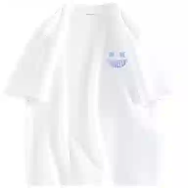 JEANSWEST LIFE logoT