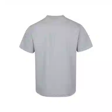 MADE EXTREME T