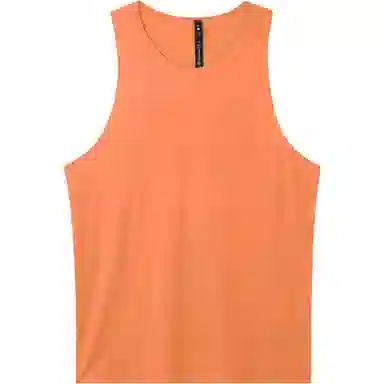 lululemon Fast and Free Breathe Light