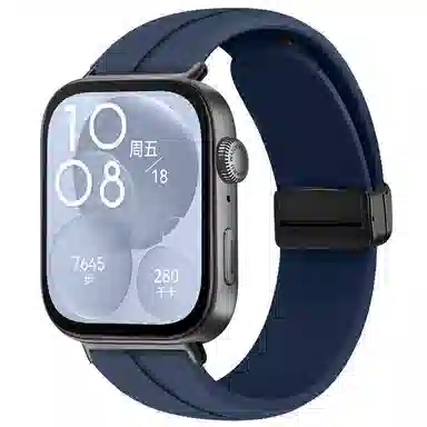 Akkerds 160mm huawei fit3