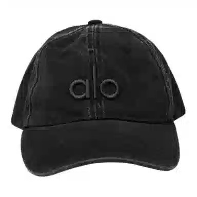 Alo Yoga Cap