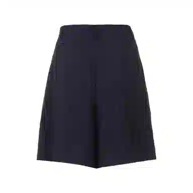 ARMANI EXCHANGE SS23