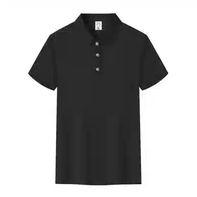 CASAMIA PoloPolo