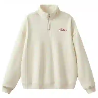 FAKE VINTAGE logo