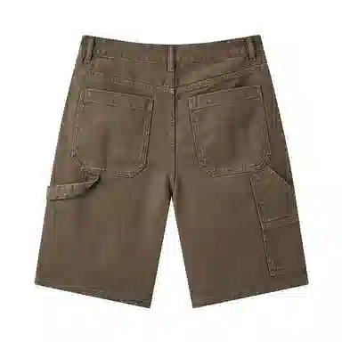 gxg jeans