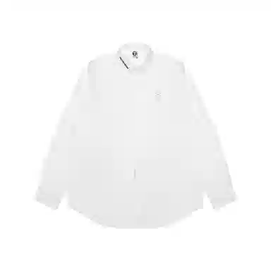 Aape FW24 logo