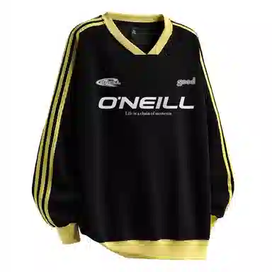 O'Neill logo