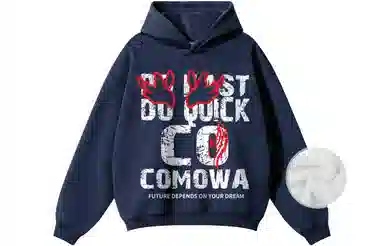 360COMOWA Logo