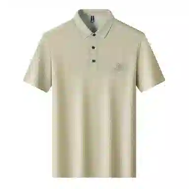 Devanro Polo