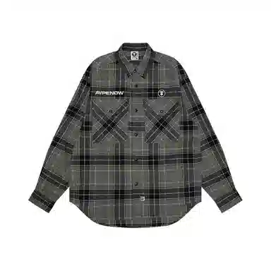 Aape