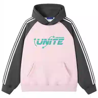 Unite Life HOODS