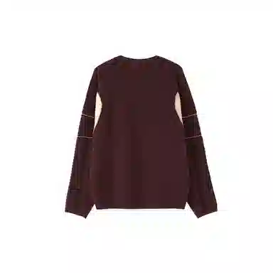 ROARINGWILD ARCH Sweater