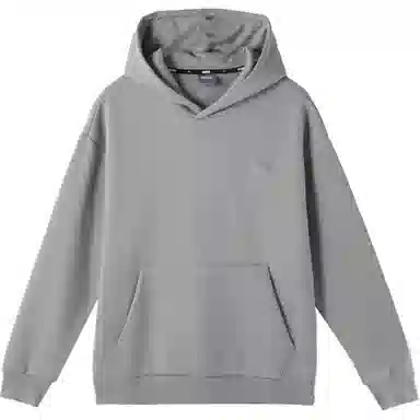 PUMA Elevated HOODIE FL