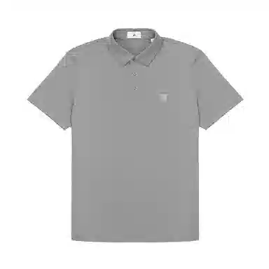 CANUDILO Polo