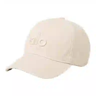 Alo Yoga Cap