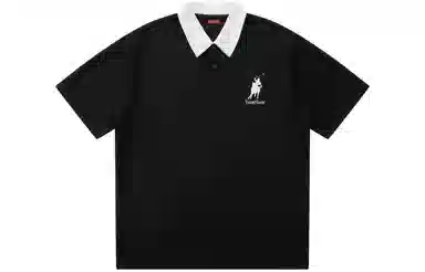 宜而爽 Polo Shirt