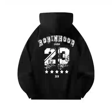 ROBINHOOD 23