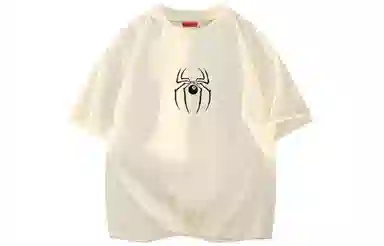 magmode T