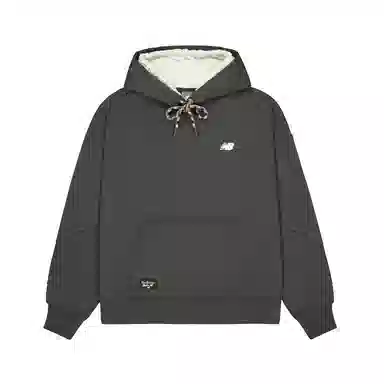 New Balance FW24 CNY