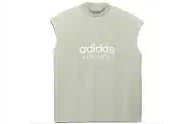 adidas Originals SS23 Tee