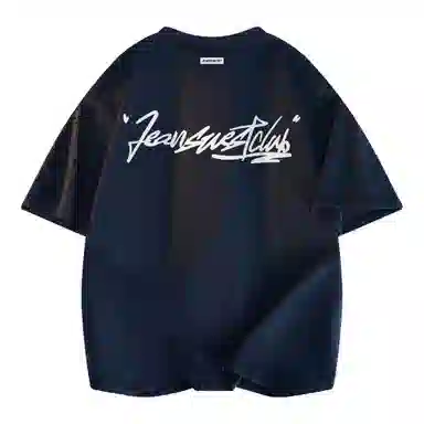 JEANSWEST CLUB LogoT