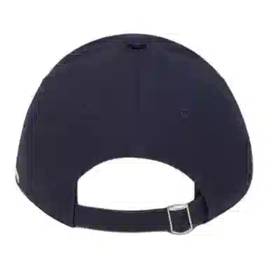 Converse x Noritake Blue Cap