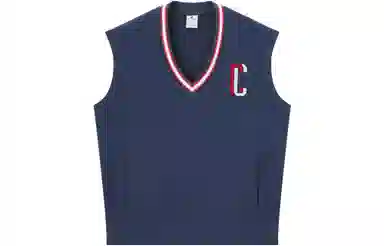 Champion FW22 LogoV