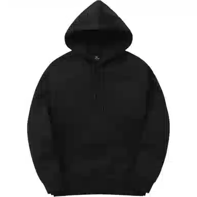 KOLON SPORT