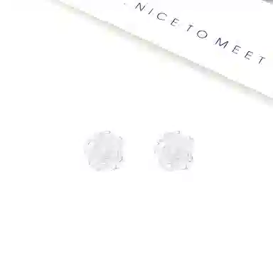 MIDNIGHT MOMENT s999