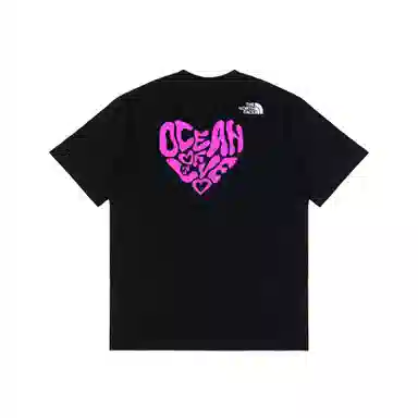 THE NORTH FACE Fantasy T