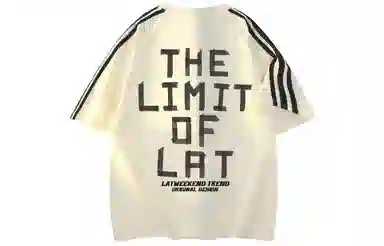 LA'T.WEEKEND LogoT