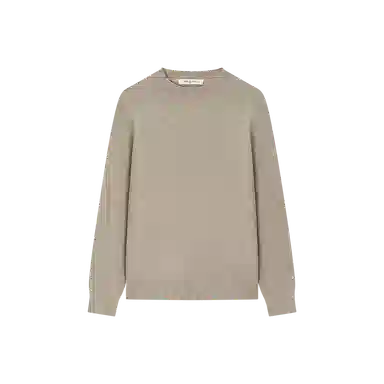 DEGAIA FW24