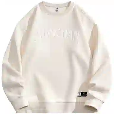 Crayon Shinchan Sweatshirt