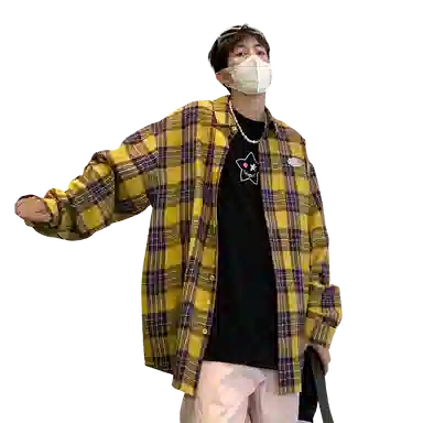SOCKKEY
