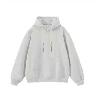 URBAN AUTHENTIC
